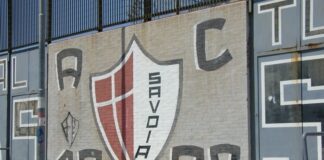 Torre Annunziata, assolti i fratelli Ferraro dall’accusa di pizzo al Savoia: “Il fatto non sussiste”