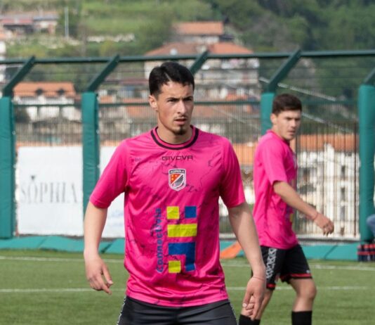 Per l’Agerola neo - promossa in Eccellenza è già tempo di programmare la prossima stagione