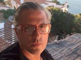 Costumista morto a Capri, svolta nelle indagini: la Procura di Napoli valuta l’ipotesi di omicidio