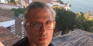 Costumista morto a Capri, svolta nelle indagini: la Procura di Napoli valuta l’ipotesi di omicidio