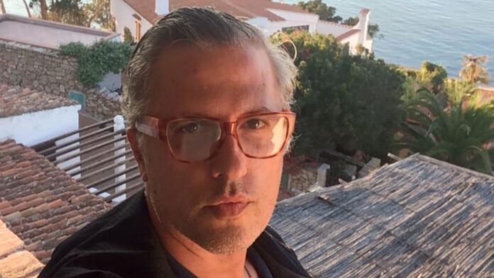 Costumista morto a Capri, svolta nelle indagini: la Procura di Napoli valuta l’ipotesi di omicidio