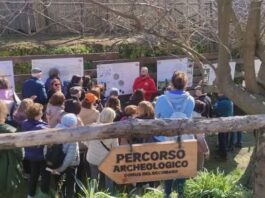 Archeofestival 2025: chiusa la terza edizione, numeri in crescita e un viaggio nella storia al femminile