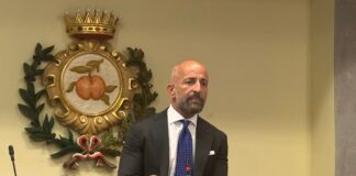 Tari, Consiglio comunale Pomigliano approva nuove tariffe in ribasso rispetto all’anno precedente