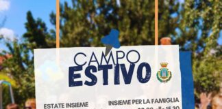 Vico Equense, al via le iscrizioni ai campi estivi 2025: gioco, crescita e condivisione per i più piccoli