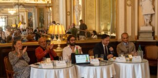 Presentata la VI edizione del Festival “I Miti” di Pomigliano d’Arco: teatro come rito, memoria e innovazione