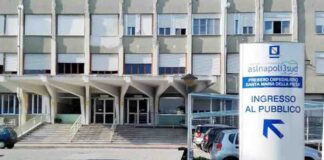 Sanità campana tra criticità e investimenti: esperti a confronto a Ercolano