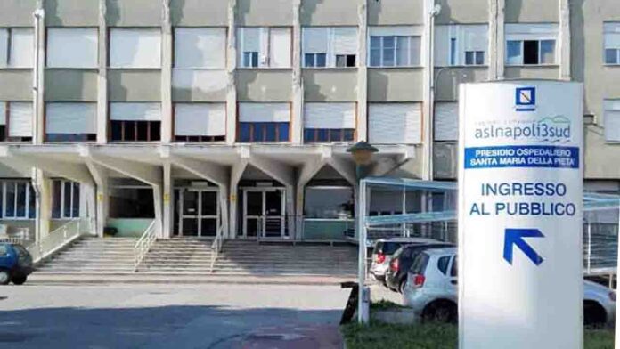 Sanità campana tra criticità e investimenti: esperti a confronto a Ercolano