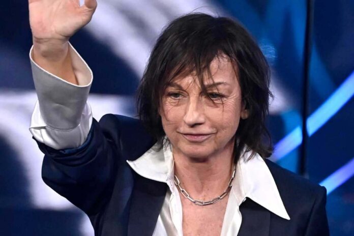 Note al Parco Archeologico: l’estate di Pompei si accende di musica e mito