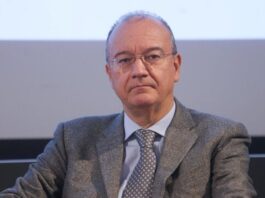 Diplomifici, la stretta funziona: crollano i candidati esterni alla Maturità