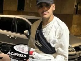 Tragedia a Varcaturo: 18enne accoltellato a morte in spiaggia, l’assassino sotto choc psichico