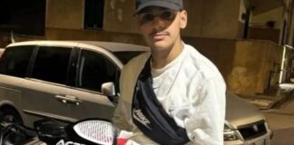 Tragedia a Varcaturo: 18enne accoltellato a morte in spiaggia, l’assassino sotto choc psichico