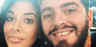 Diego Armando Maradona Junior si separa: è finito il matrimonio con Nunzia Pennino