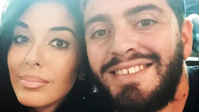 Diego Armando Maradona Junior si separa: è finito il matrimonio con Nunzia Pennino