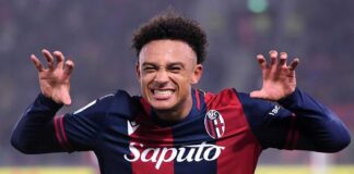 Napoli, le ultime news di calcio mercato