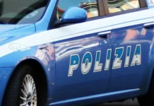 Pompei, anziana aggredita e trascinata a terra: due arresti per tentata rapina