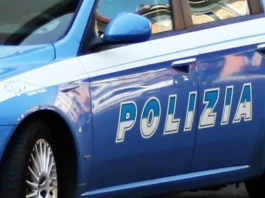 Pompei, anziana aggredita e trascinata a terra: due arresti per tentata rapina