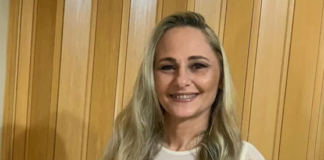 Portici, ritrovata Rosanna Fiore: impegnate nelle ricerche per 48 ore decine di unità e volontari