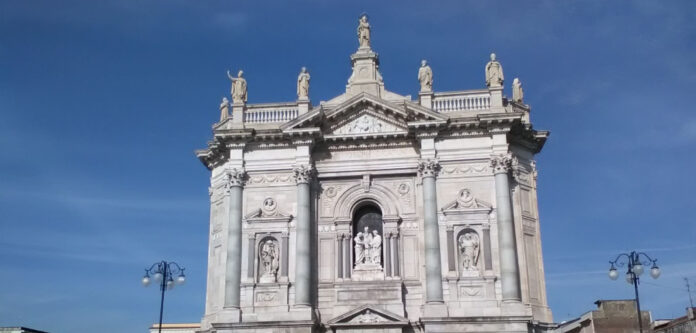 San Giuseppe Vesuviano celebra i sapori e la musica con “Taste of Vesuvio”