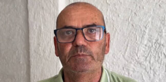 Napoli, sospeso il docente che ha minacciato la figlia di Meloni: tentato suicidio e procedimento disciplinare in corso