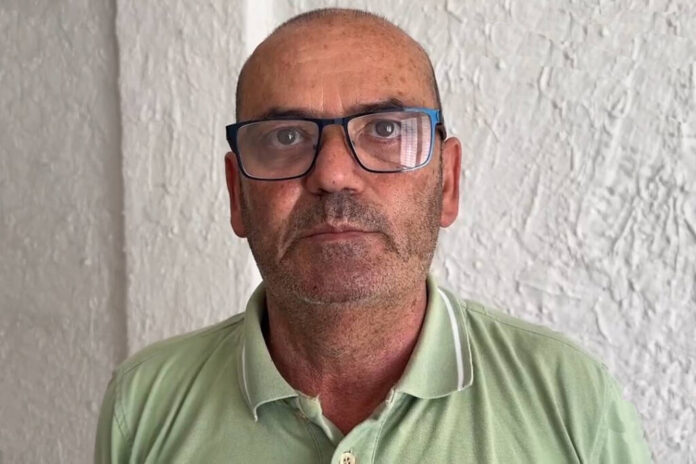 Napoli, sospeso il docente che ha minacciato la figlia di Meloni: tentato suicidio e procedimento disciplinare in corso