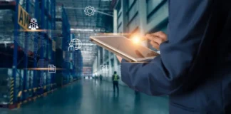 Tecnologie critiche, presentato a Napoli il bando STEP: 50 milioni per l’innovazione delle imprese