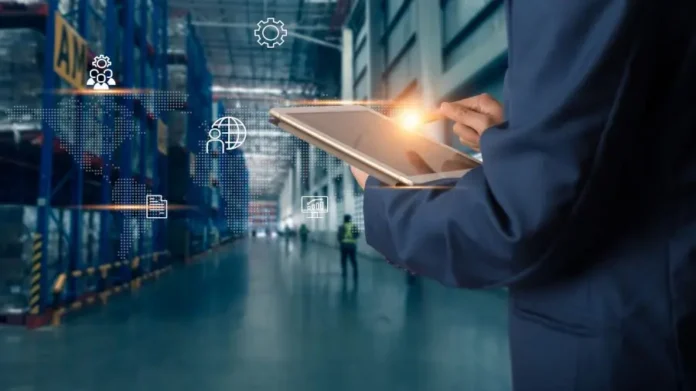 Tecnologie critiche, presentato a Napoli il bando STEP: 50 milioni per l’innovazione delle imprese