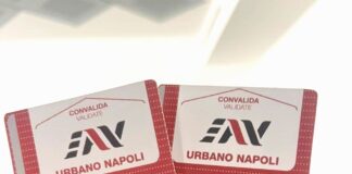 Torre Annunziata, al via la distribuzione dei ticket EAV dedicati ad Oplontis