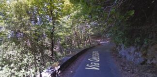 Via al piano per la riqualificazione delle strade di Pimonte