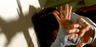 Pompei, maltrattamenti e violenze sulla compagna: uomo allontanato dalla casa familiare