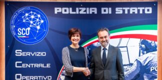 Nasce “ProgettoRispetto”: Polizia di Stato e Fondazione Conad ETS unite contro la violenza di genere