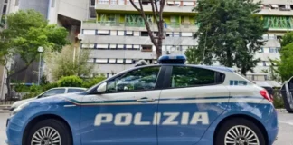 Napoli, 58enne arrestata dalla Polizia: dovrà scontare 5 anni per truffa e uso di atti falsi