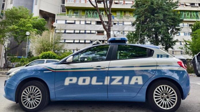Napoli, truffa e documenti falsi: 53enne arrestato, dovrà scontare oltre 5 anni di carcere