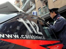 Napoli, estorsione a San Giovanni a Teduccio: due arresti e una denuncia. Cinque anni di incubo per la vittima