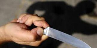 Napoli, uomo ferito con un coltello in via della Maddalena: indagini in corso