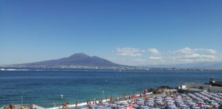 Castellammare e il caso Pozzano: “Questa città merita un Sindaco migliore”