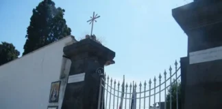 Torre Annunziata: il cimitero comunale sarà aperto anche di pomeriggio. Approvata la modifica al regolamento