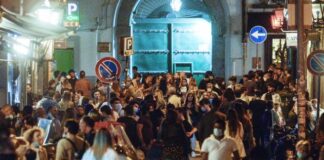 Sicurezza e legalità, domani conferenza al Comando della Municipale: i dati dell’anno e focus sulla movida