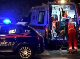 Qualiano, violenza giovanile nella movida: denunciati sei ragazzi, quattro sono minorenni