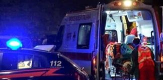 Qualiano, violenza giovanile nella movida: denunciati sei ragazzi, quattro sono minorenni