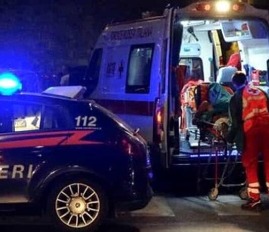Qualiano, violenza giovanile nella movida: denunciati sei ragazzi, quattro sono minorenni