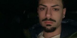 Tragedia a Giugliano: muore a 24 anni Pasquale Napolitano, feriti altri quattro giovani