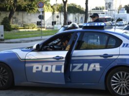 Acerra, maxi sequestro da 5 milioni di euro: colpito imprenditore legato alla criminalità organizzata