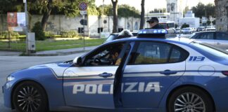 Acerra, maxi sequestro da 5 milioni di euro: colpito imprenditore legato alla criminalità organizzata