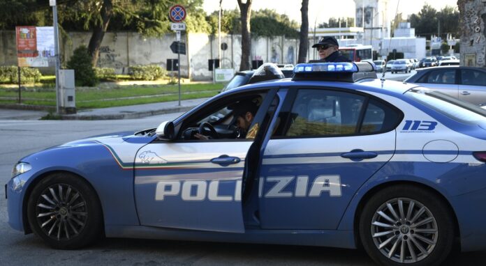 Acerra, maxi sequestro da 5 milioni di euro: colpito imprenditore legato alla criminalità organizzata