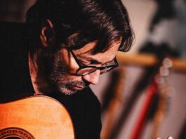 Pomigliano Jazz, tre concerti sul Vesuvio