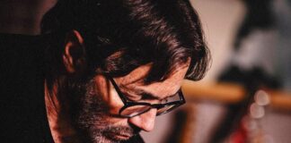 Pomigliano Jazz, tre concerti sul Vesuvio