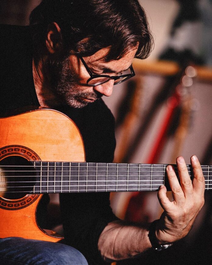 Pomigliano Jazz, tre concerti sul Vesuvio