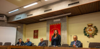 “SUGO Again – Street Food”: tre giorni di gusto e spettacolo nel cuore di Pomigliano d’Arco