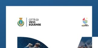 Vico Equense, Città del Gusto: dieci feste gastronomiche per raccontare storia, sapori e tradizioni