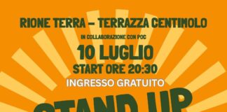Pozzuoli, estate di cultura e spettacolo: la città si conferma meta d’eccellenza per cittadini e turisti